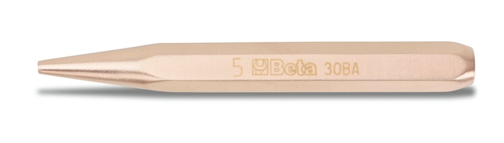 [000300810] Punzoni antiscintilla Beta 30BA 10