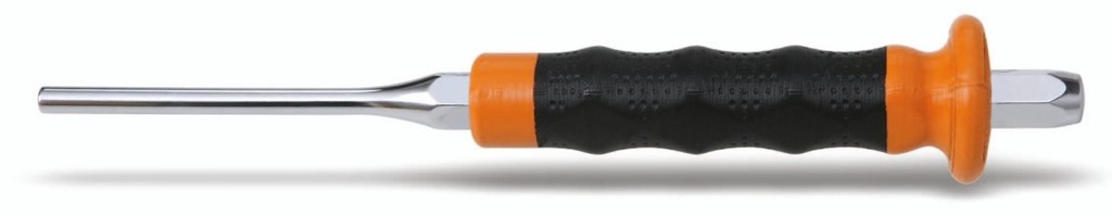 [000310403] Cacciaspina con impugnatura Beta 31BM 3