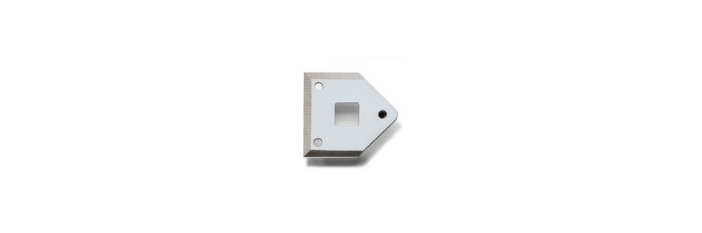 [003410010] Lama di ricambio per 341 Beta 341RL