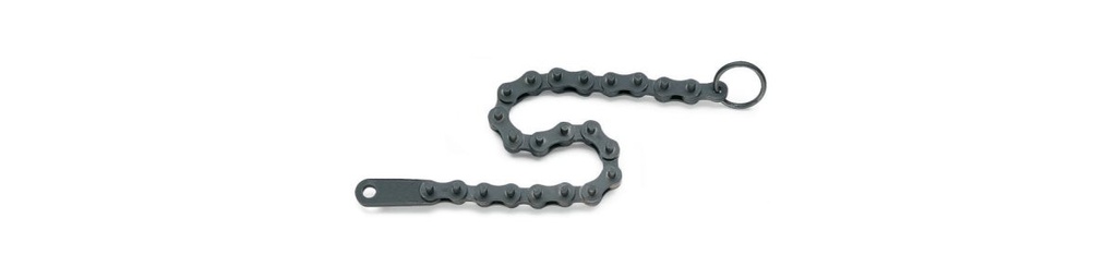 [003860012] Catene di ricambio per 386A Beta 386A2/RC