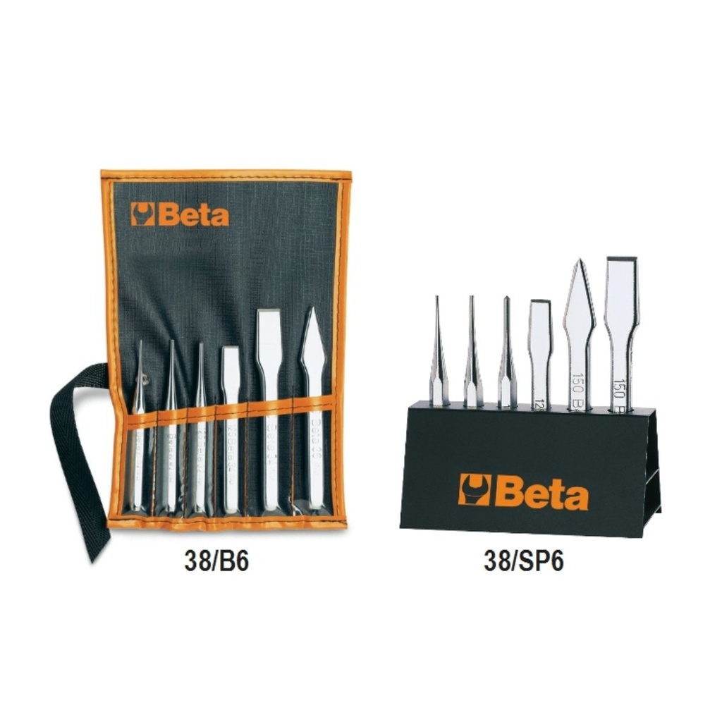 [000380019] Supporto vuoto per 38/SP6 Beta 38/SPV