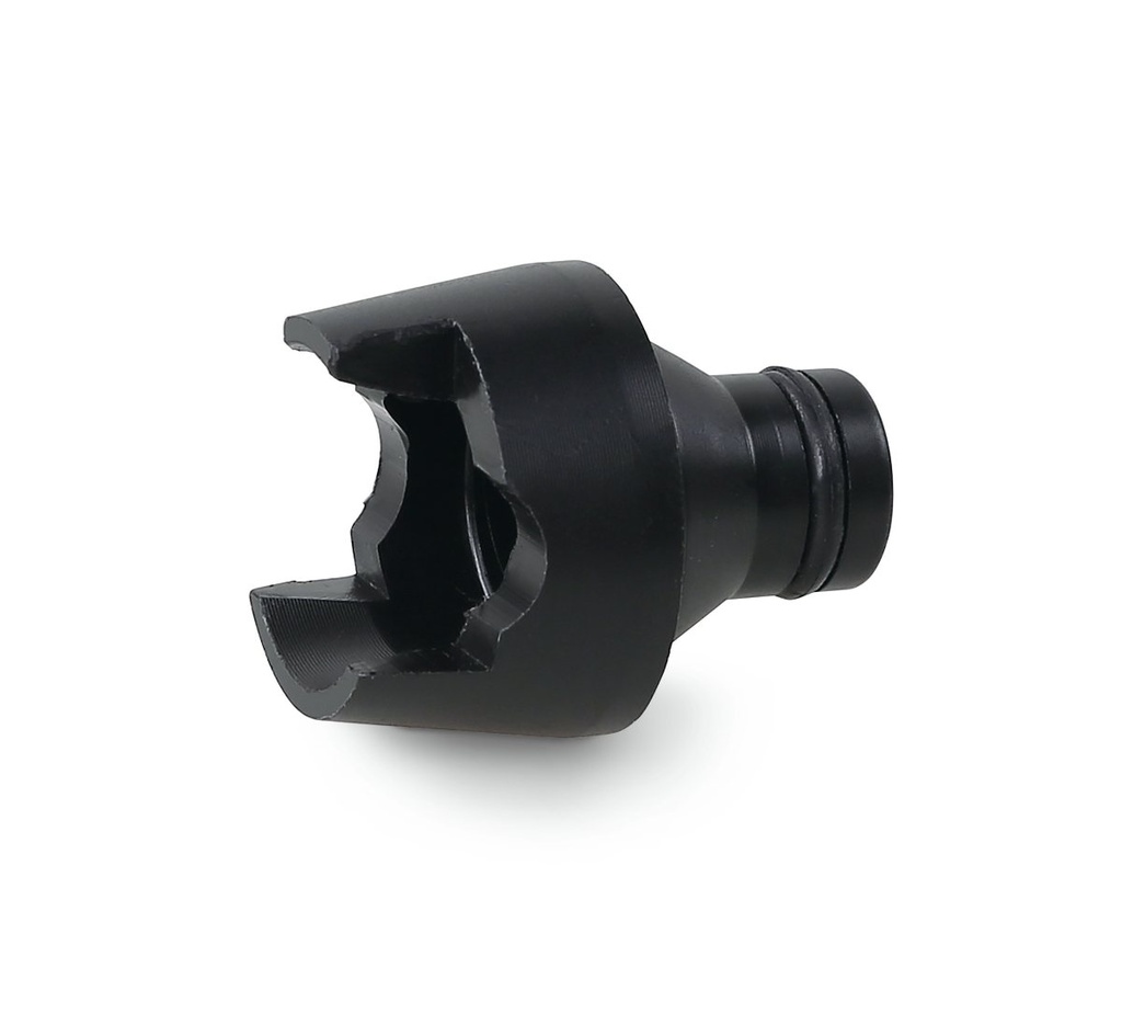 [039120058] Bussola adattatore per forcelle FOX® - lato bloccaggio Beta 3912TP/FOX