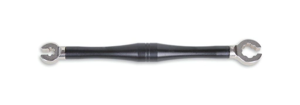 [039620020] Chiave tiraraggi doppia per Mavic® Beta 3962MV