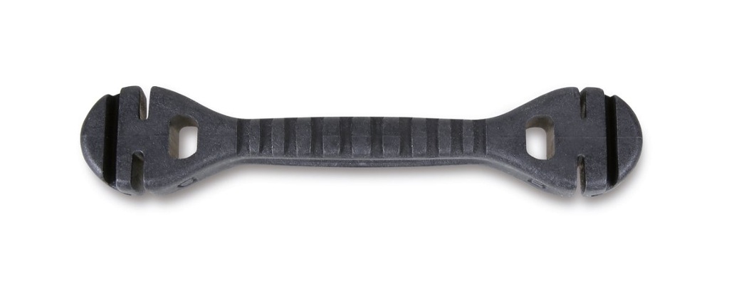 [039630010] Chiave speciale per raggi piatti Beta 3963P