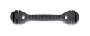 [039630010] Chiave speciale per raggi piatti Beta 3963P