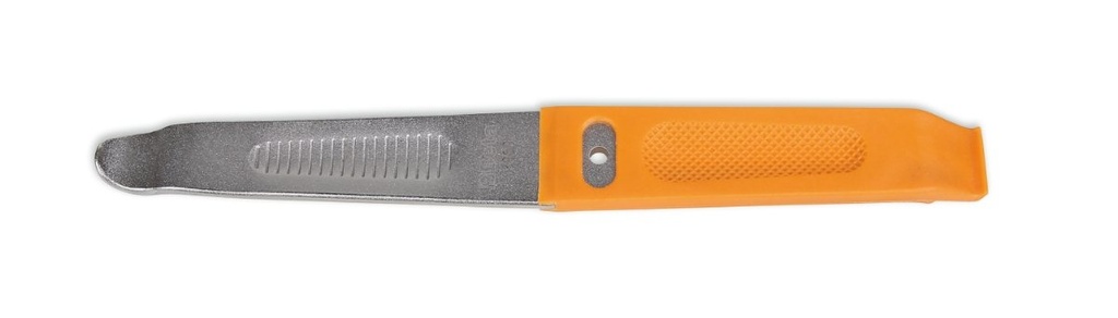 [039690010] Levagomme in acciaio Beta 3969