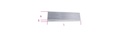 [000390315] Cunei, in acciaio inossidabile Beta 39INOX 150