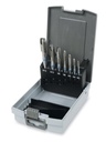 [004280203] Assortimento di 7 maschi a macchina 428FP Beta 428FP/C7