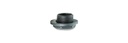 [004500230] Adattatore per alberi 450AL/1 Beta 450AD