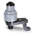 [005640613] Moltiplicatori di coppia destrorsi/sinistrorsi Beta 564-3R/V