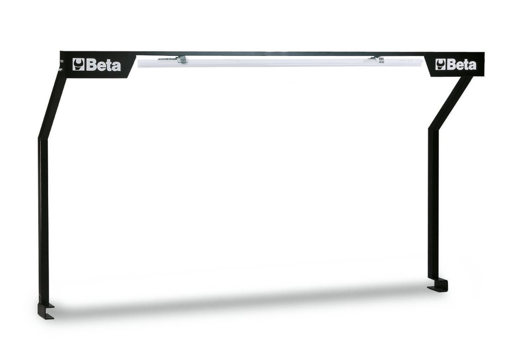 [057000005] Lampada per banco MasterCargo Beta 5700LAMP