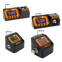 [006800210] Misuratore di coppia elettronico digitale Beta 680/2100
