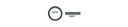 [007200913] Anelli e spine per bussole e accessori Macchina Beta 720/SP1