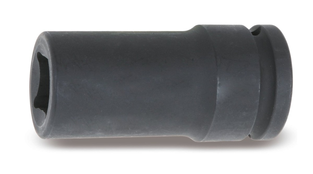 [007280621] Chiavi a bussola Macchina serie lunga Beta 728LQ 21
