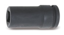 [007280621] Chiavi a bussola Macchina serie lunga Beta 728LQ 21