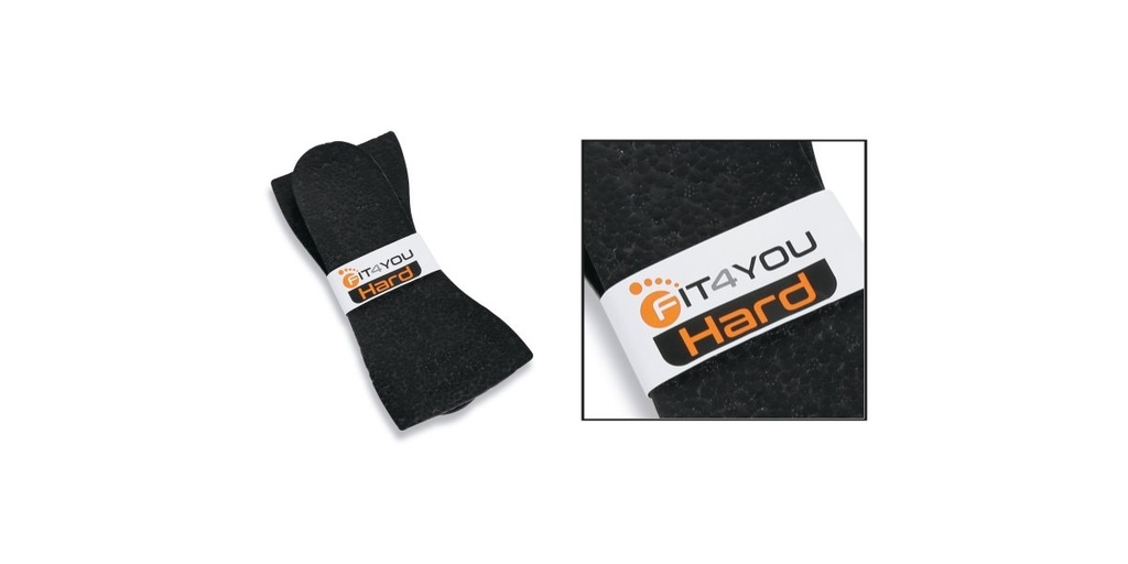 [073970337] Inserti FIT4YOU hard Beta 7397H 37/38