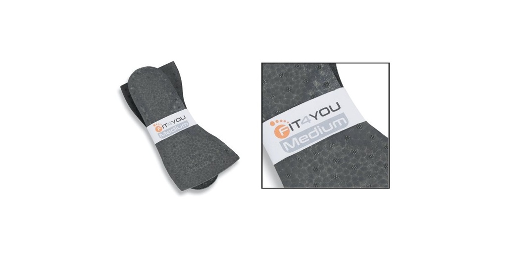 [073970245] Inserti FIT4YOU medium Beta 7397M 45/46