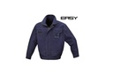 [078490103] Giacca da lavoro in T/C twill 245 g, blu Beta 7849BL L