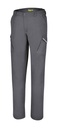 [078500103] Pantaloni cargo in 100% cotone Beta 7850G L