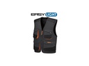 [078670801] Gilet leggero da lavoro Beta 7867G S