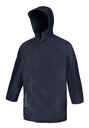 [079780203] Giacca antipioggia impermeabile Beta 7978B L