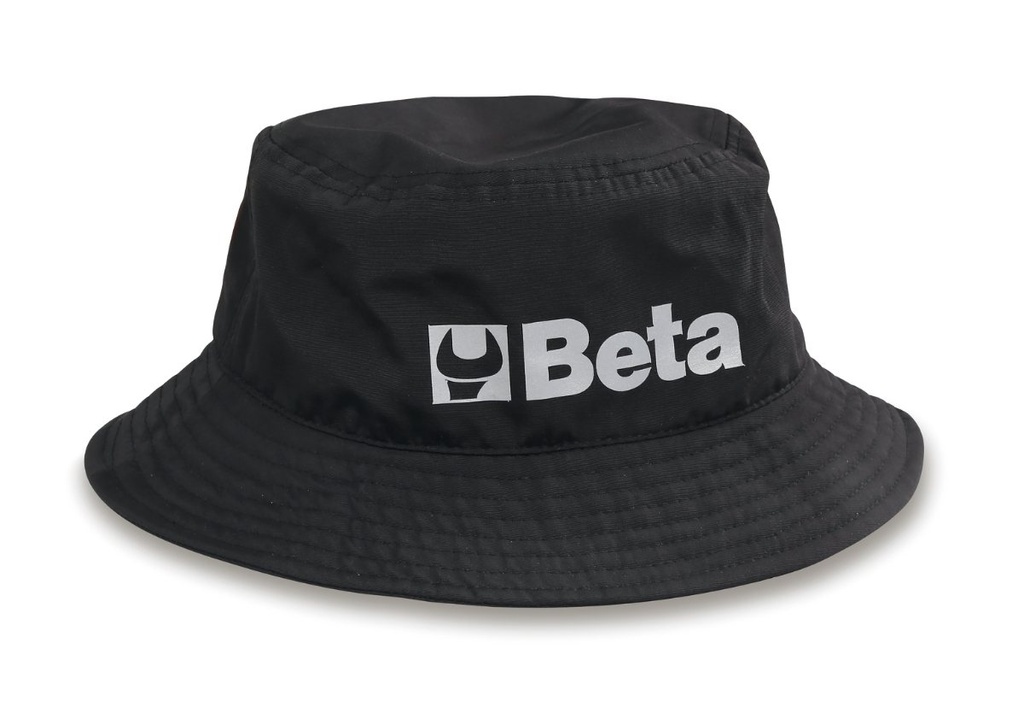 [079810160] Cappellino antipioggia Beta 7981N 60