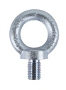 [080400414] Golfari per sollevamento maschio, zincati Beta 8040EZ M14