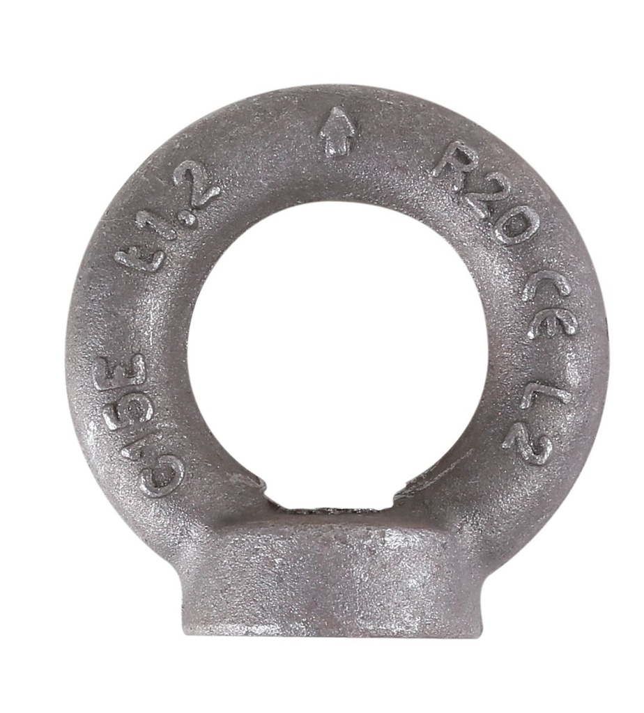 [080420337] Golfari per sollevamento femmina, neri Beta 8042EN M36F