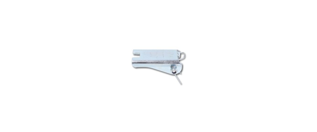 [080500985] Kit sicure e ricambi per ganci di sollevamento Beta 8050D40