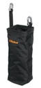 [081490614] Borsa raccogli catena per paranchi 8143 Beta 8149B 14,5X45