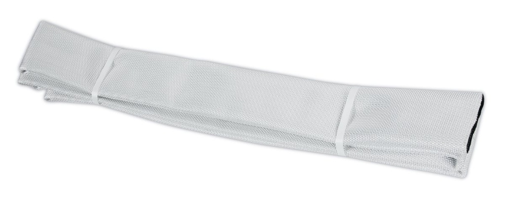 [081660355] Guaina antiabrasione per brache di sollevamento Beta 8166G 155