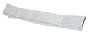 [081660435] Guaina antiabrasione per brache di sollevamento Beta 8166G 235