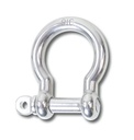 [082280219] Grilli a lira inox AISI 316 Beta 8228 19