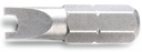 [008610658] Inserti per avvitatori per viti con impronta Spanner Beta 861SP 10