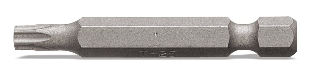 [008620520] Inserti per avvitatori per viti con impronta Torx® Beta 862TX 20