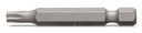 [008620525] Inserti per avvitatori per viti con impronta Torx® Beta 862TX 25