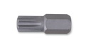 [008670710] Inserti per avvitatori per viti con impronta RIBE® Beta 867RIBE 10