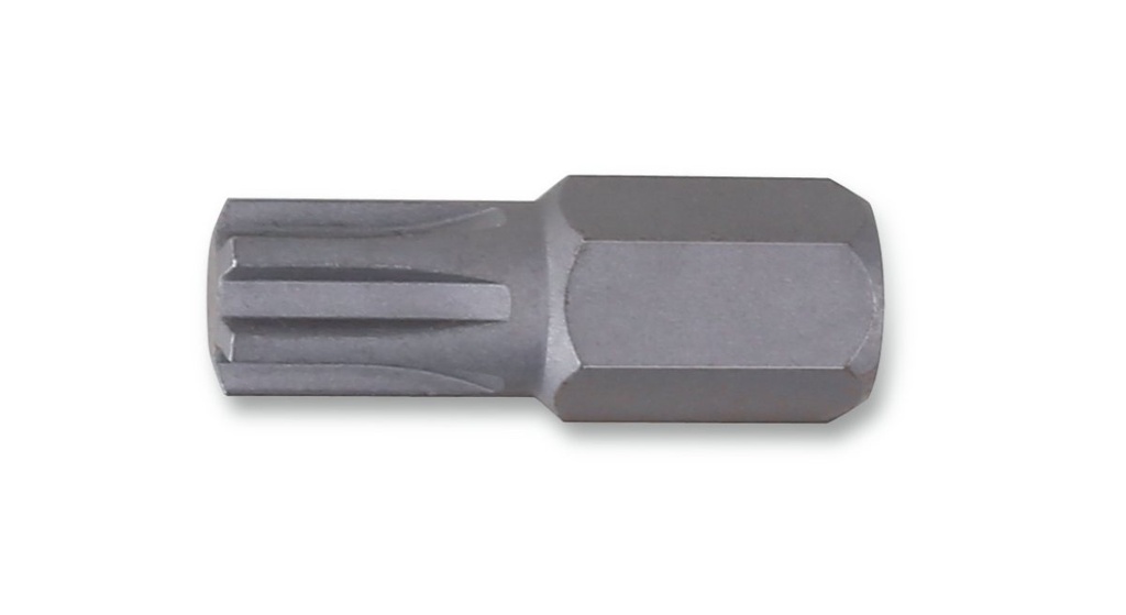 [008670705] Inserti per avvitatori per viti con impronta RIBE® Beta 867RIBE 5