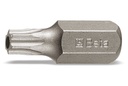[008670510] Inserti per viti con impronta Tamper Resistant Torx® Beta 867RTX 30