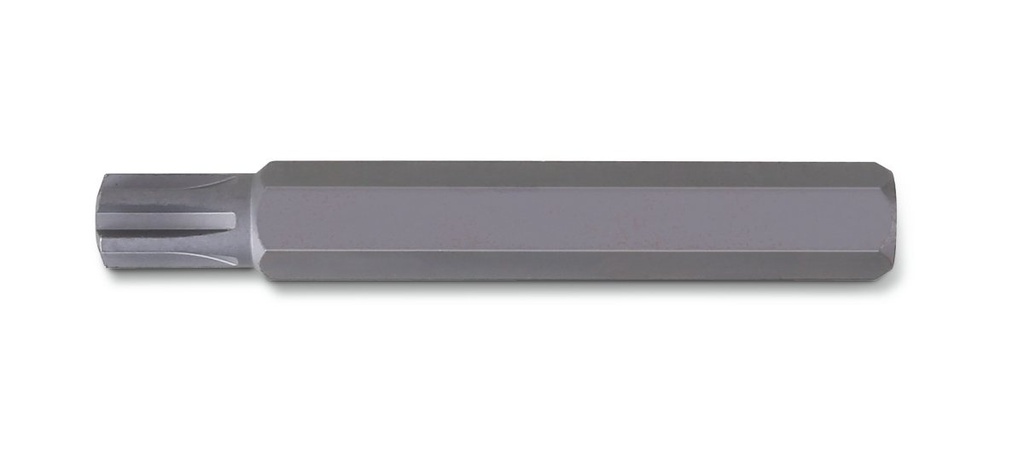[008670761] Inserti per avvitatori per viti con impronta RIBE® Beta 867RIBE/L 11