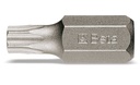 [008670415] Inserti per viti con impronta Torx® Beta 867TX 40