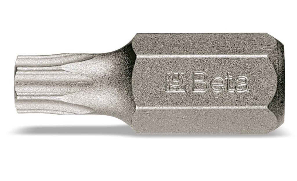 [008670425] Inserti per viti con impronta Torx® Beta 867TX 50