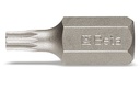 [008670206] Inserti a profilo XZN® Beta 867XZN 6