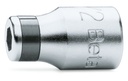 [008950002] Bussole portainserti per 860, 861, 862, 866 Beta 895/4