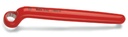 [000890132] Chiavi poligonali semplici Beta 89MQ 32