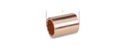 [009110817] Chiavi a bussola poligonali antiscintilla Beta 911BA 17