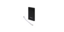 [095490052] Batteria portatile, 10000mAh Beta 9549BP