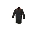 [095791003] Camice in poliestere/cotone Beta 9579C L