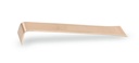 [009610806] Leve scrostatori antiscintilla Beta 961BA 350