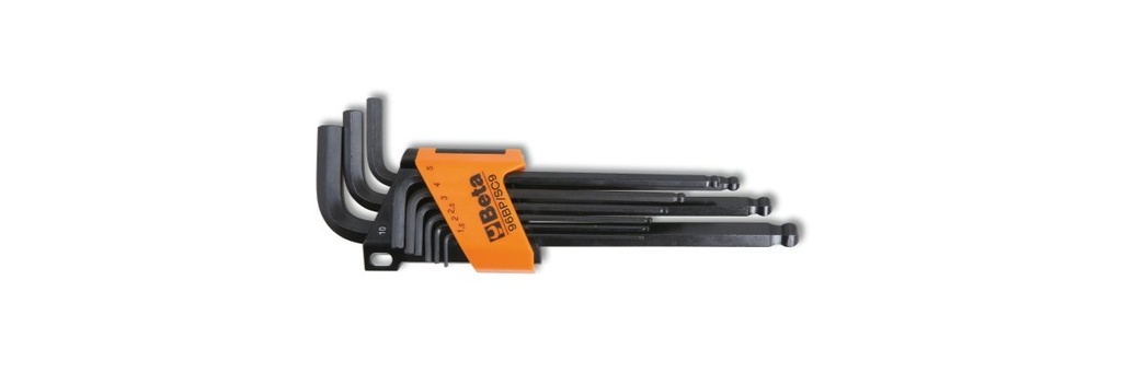 [000960988] Supporto vuoto per 96LC/SP8, 96L/SP8, 96BPC/SP9, 96N/SP9, 96/SP9, 96BP/SP9 Beta 96BP/SCV